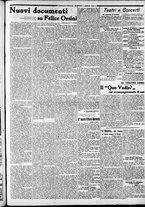 giornale/CFI0375227/1914/Aprile/55