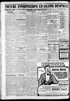 giornale/CFI0375227/1914/Aprile/58