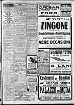 giornale/CFI0375227/1914/Aprile/59