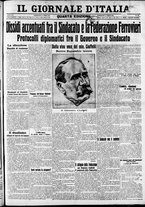 giornale/CFI0375227/1914/Aprile/61