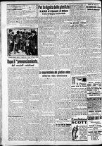 giornale/CFI0375227/1914/Aprile/62