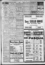 giornale/CFI0375227/1914/Aprile/67