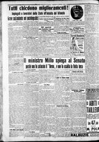 giornale/CFI0375227/1914/Aprile/70