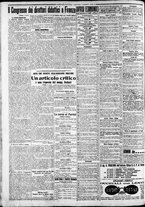 giornale/CFI0375227/1914/Aprile/74