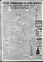 giornale/CFI0375227/1914/Aprile/75