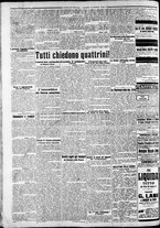 giornale/CFI0375227/1914/Aprile/78
