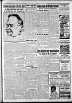 giornale/CFI0375227/1914/Aprile/81
