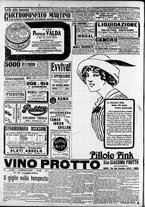 giornale/CFI0375227/1914/Aprile/84