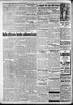 giornale/CFI0375227/1914/Aprile/86