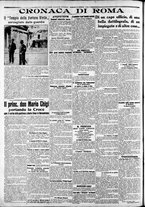 giornale/CFI0375227/1914/Aprile/88