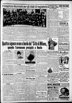 giornale/CFI0375227/1914/Aprile/89