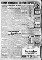 giornale/CFI0375227/1914/Aprile/90