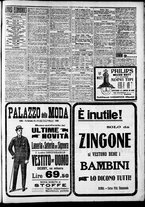 giornale/CFI0375227/1914/Aprile/91
