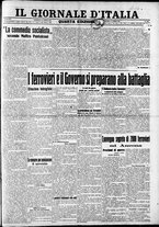 giornale/CFI0375227/1914/Aprile/93