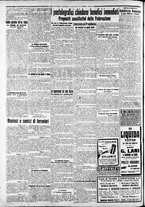 giornale/CFI0375227/1914/Aprile/94