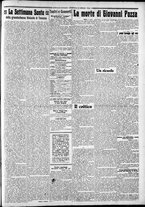 giornale/CFI0375227/1914/Aprile/96