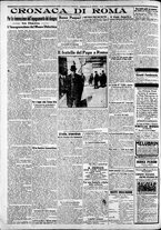 giornale/CFI0375227/1914/Aprile/97