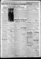 giornale/CFI0375227/1914/Aprile/98