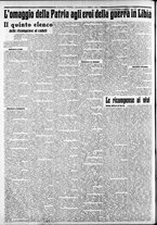 giornale/CFI0375227/1914/Aprile/99