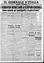 giornale/CFI0375227/1914/Aprile