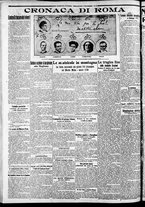 giornale/CFI0375227/1914/Dicembre/10