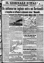 giornale/CFI0375227/1914/Dicembre/107