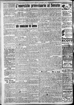 giornale/CFI0375227/1914/Dicembre/108