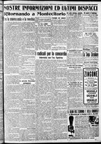 giornale/CFI0375227/1914/Dicembre/11