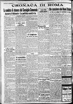 giornale/CFI0375227/1914/Dicembre/110