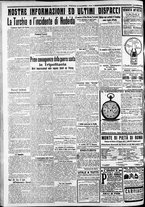 giornale/CFI0375227/1914/Dicembre/112