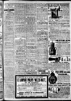 giornale/CFI0375227/1914/Dicembre/113