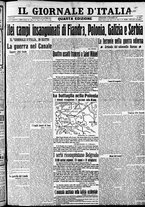 giornale/CFI0375227/1914/Dicembre/115