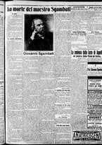 giornale/CFI0375227/1914/Dicembre/119