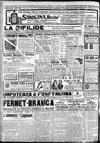 giornale/CFI0375227/1914/Dicembre/122