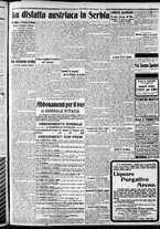 giornale/CFI0375227/1914/Dicembre/127