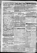 giornale/CFI0375227/1914/Dicembre/132