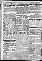 giornale/CFI0375227/1914/Dicembre/133