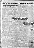 giornale/CFI0375227/1914/Dicembre/138