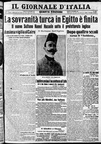giornale/CFI0375227/1914/Dicembre/140