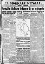 giornale/CFI0375227/1914/Dicembre/148