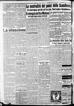 giornale/CFI0375227/1914/Dicembre/149