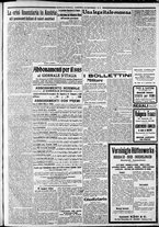giornale/CFI0375227/1914/Dicembre/152