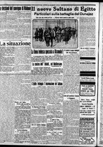 giornale/CFI0375227/1914/Dicembre/157