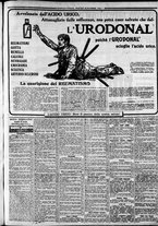 giornale/CFI0375227/1914/Dicembre/170