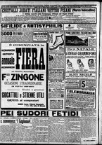 giornale/CFI0375227/1914/Dicembre/171