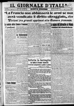 giornale/CFI0375227/1914/Dicembre/172