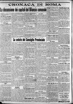 giornale/CFI0375227/1914/Dicembre/175
