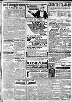 giornale/CFI0375227/1914/Dicembre/178