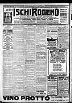 giornale/CFI0375227/1914/Dicembre/179
