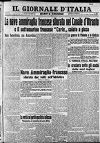 giornale/CFI0375227/1914/Dicembre/180